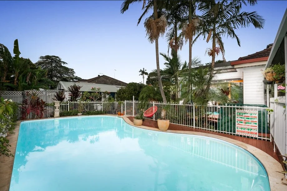 Additional image 15 of 19 Bromfield Avenue, Toongabbie NSW 2146