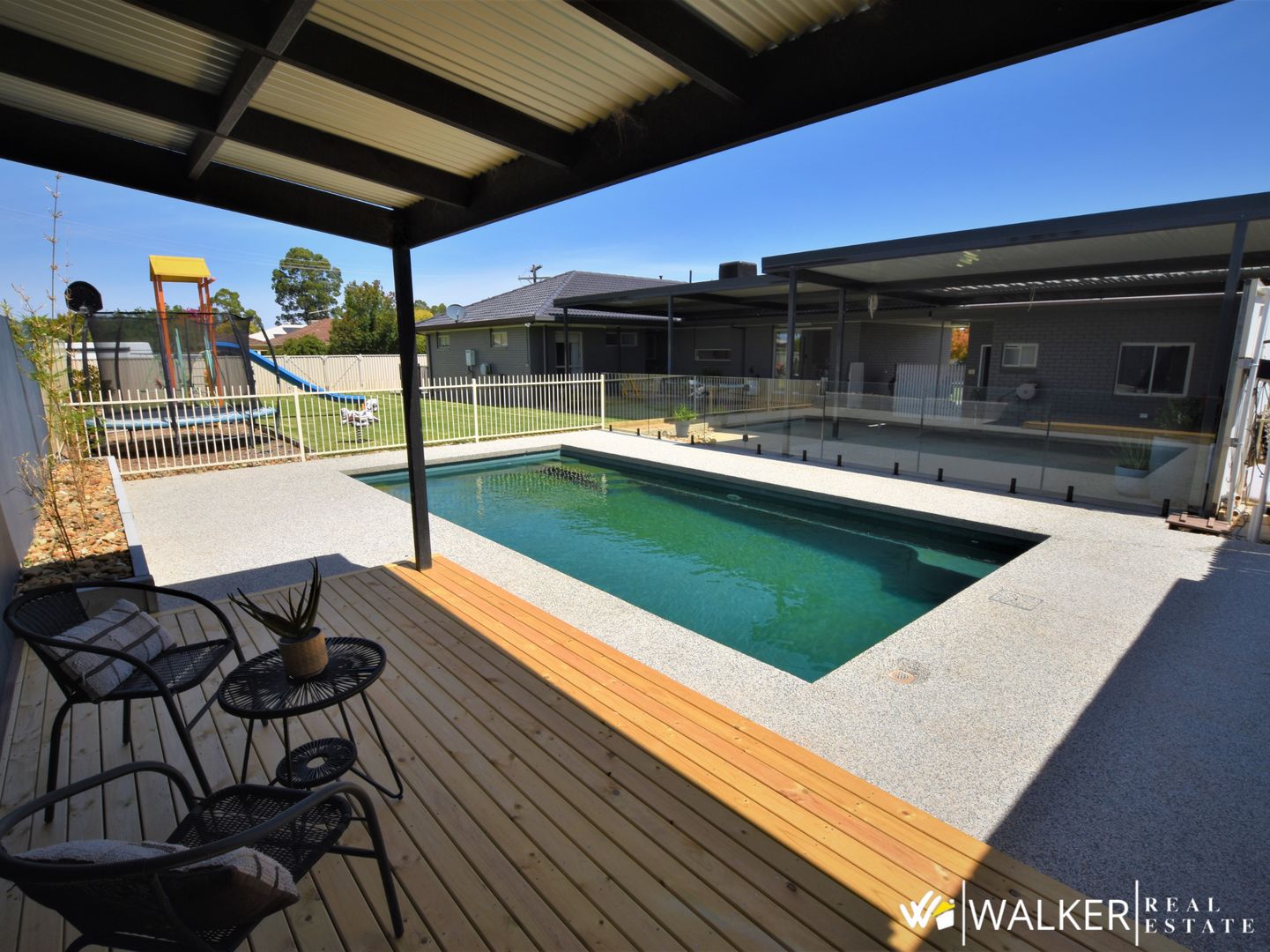 62 Bond Street, Kyabram VIC 3620 House For Rent Domain