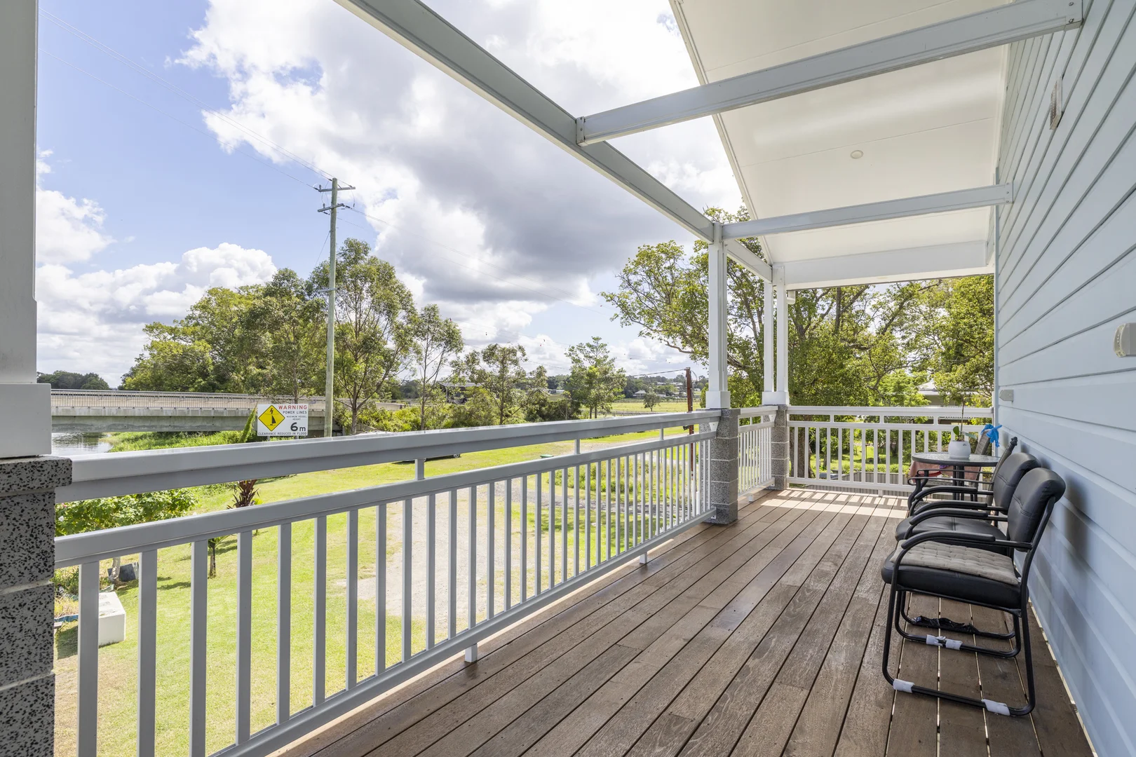 Additional image 17 of 2 Grafton Street, Lawrence NSW 2460