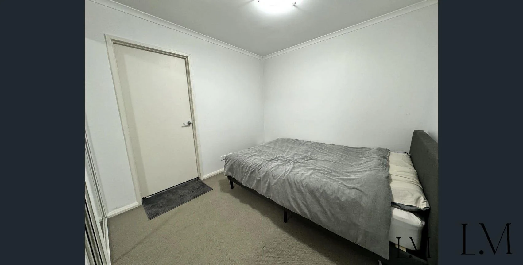 Additional image 8 of 602/316 Charlestown Road, Charlestown NSW 2290