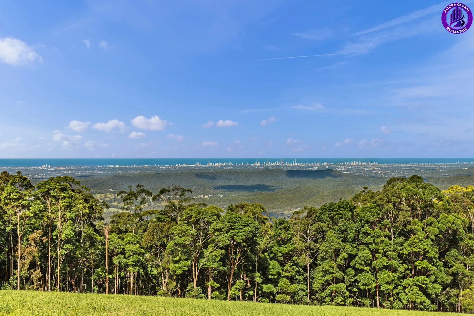 Additional image 15 of 89 Guanaba Road, Tamborine Mountain QLD 4272