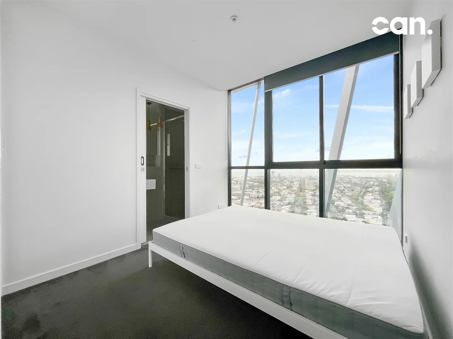 Additional image 6 of 2802/89 Gladstone Street, South Melbourne VIC 3205