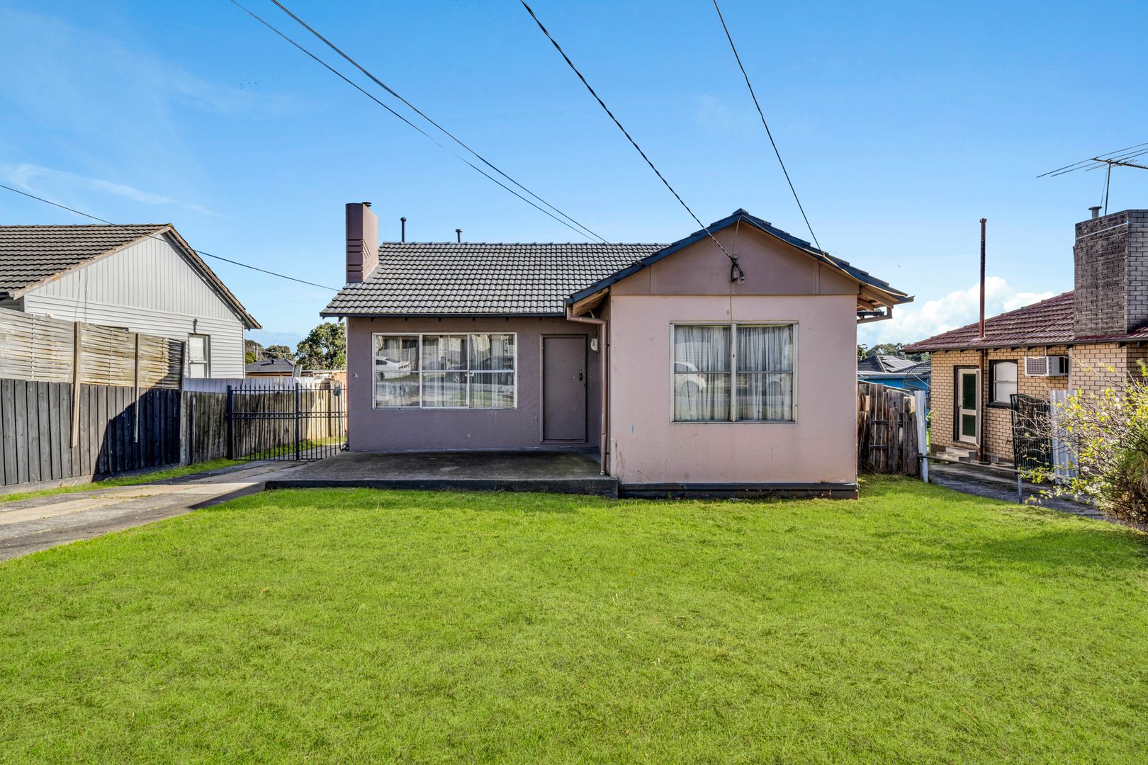 27 Chestnut Road, Doveton VIC 3177, Image 2