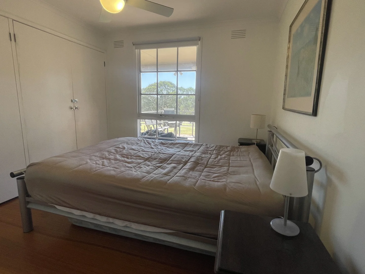 Additional image 12 of 69 Noble Street, Anglesea VIC 3230