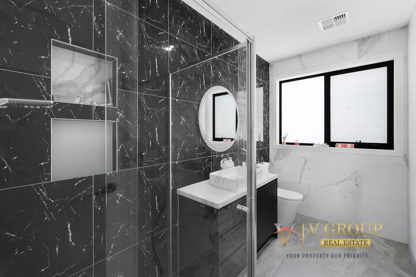 Additional image 14 of Mickleham VIC 3064