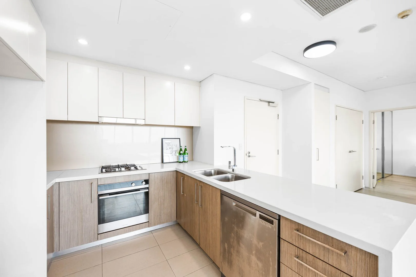 Additional image 8 of 402/8 Station Road, Auburn NSW 2144