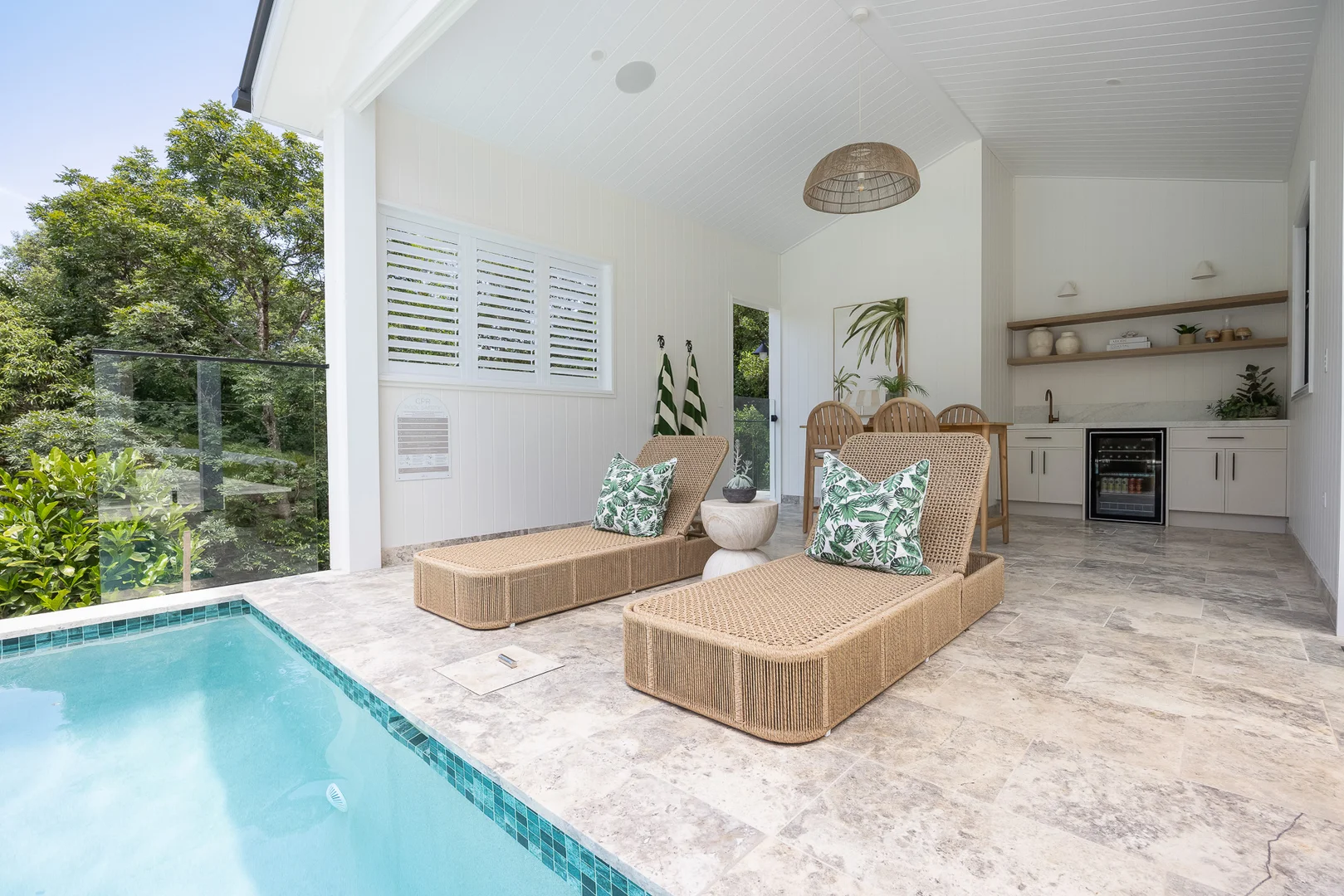 Additional image 20 of 173 Nandroya Road, Cooroy QLD 4563