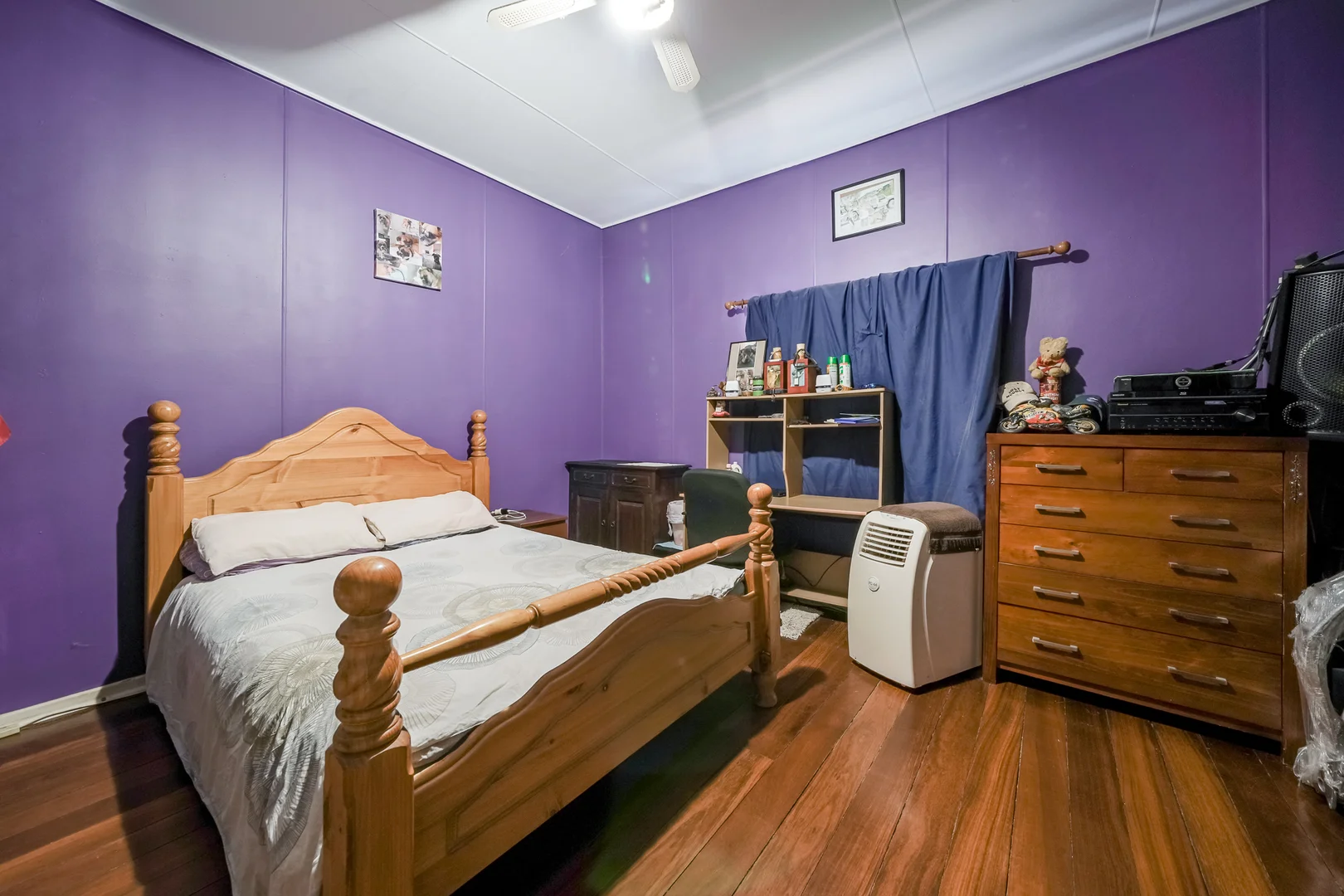 Image 12