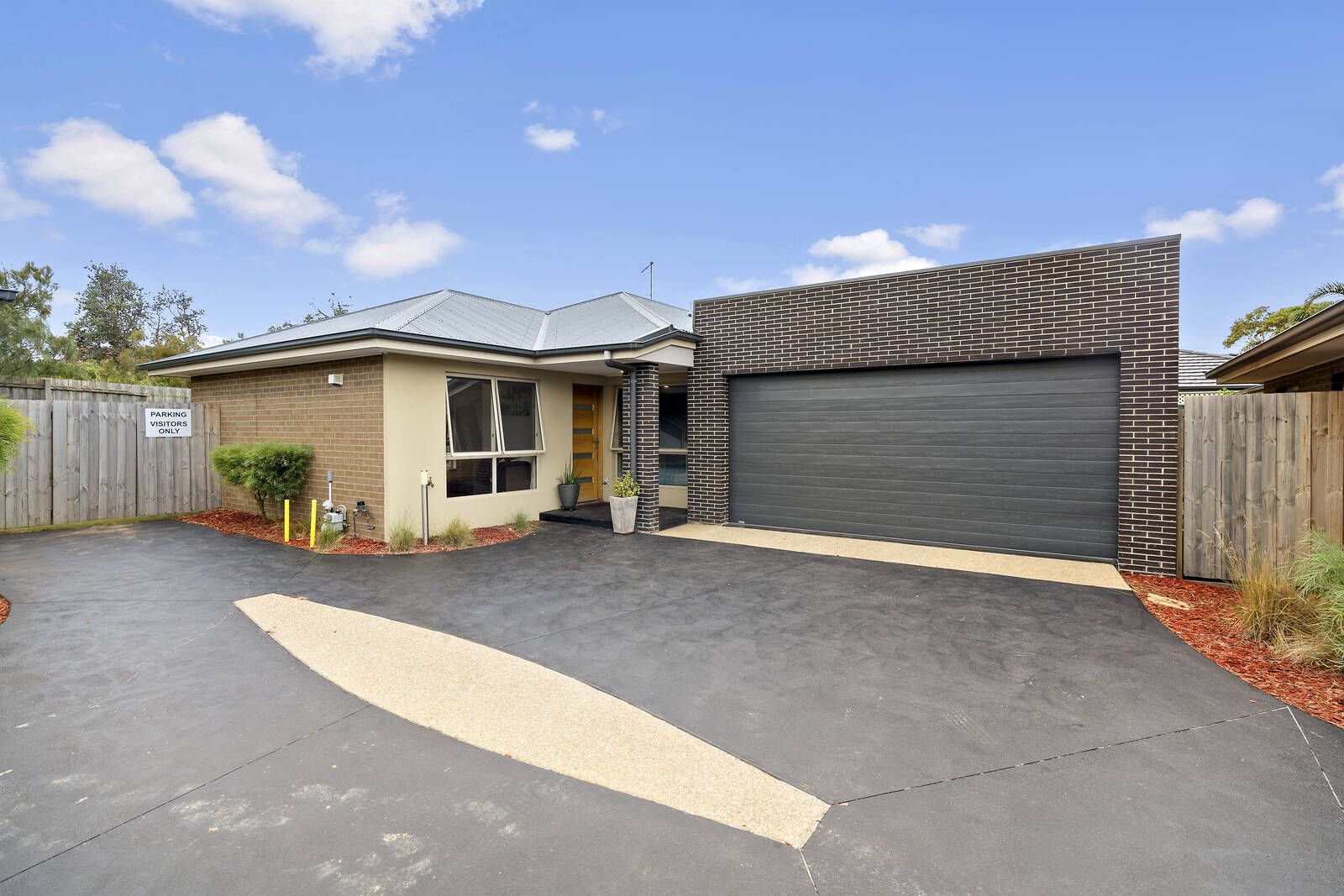 5/1 Attunga Crescent, Seaford VIC 3198, Image 0