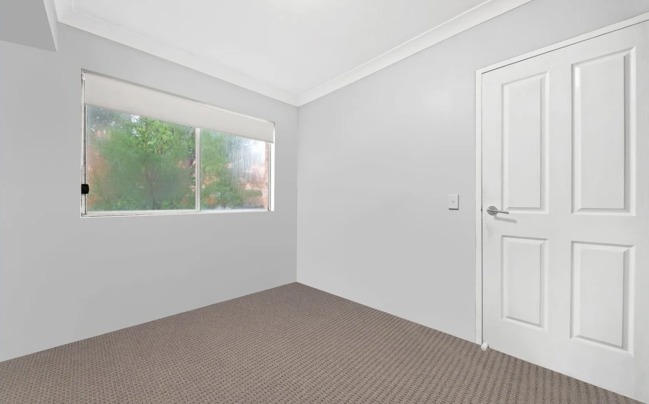 Additional image 6 of 3/1-3 Windsor Road, Merrylands NSW 2160