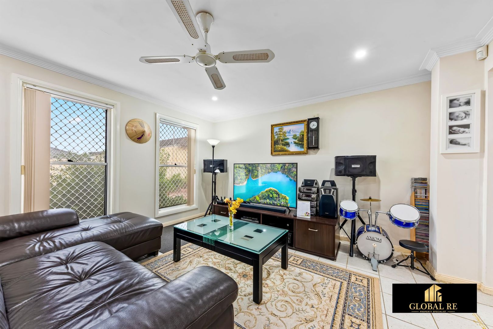 2/40 Eton Street, Smithfield NSW 2164, Image 2