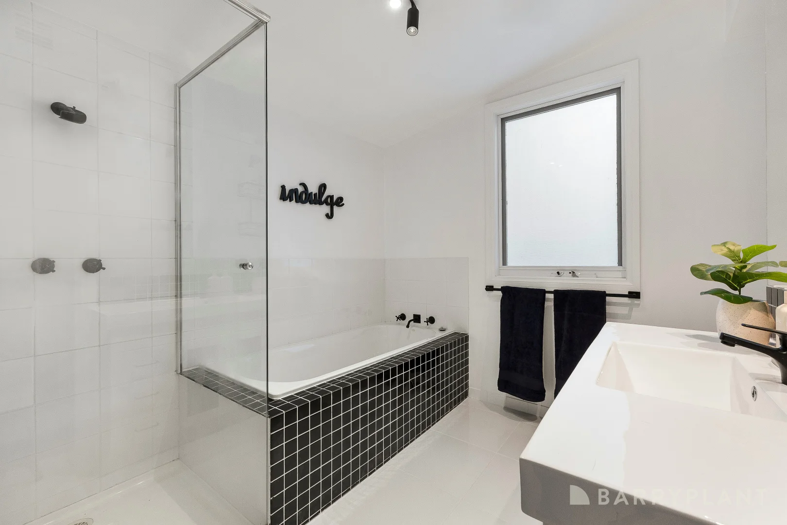 Additional image 14 of 23 Forest Street, Yarra Glen VIC 3775