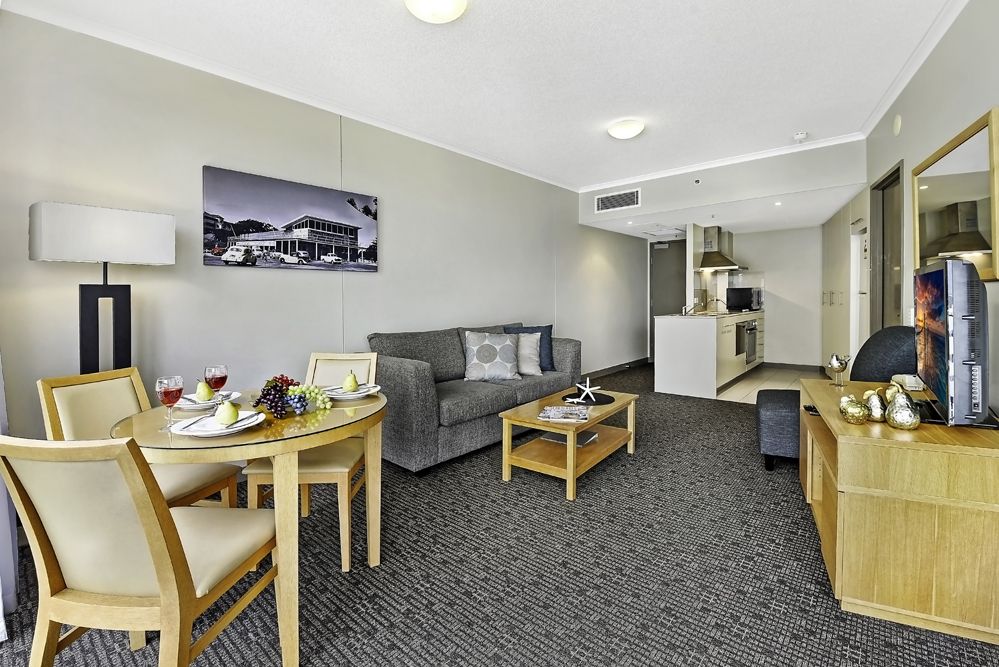 1042 "Mantra Harbour Tower" 6-8 Stuart Street, Tweed Heads NSW 2485, Image 1