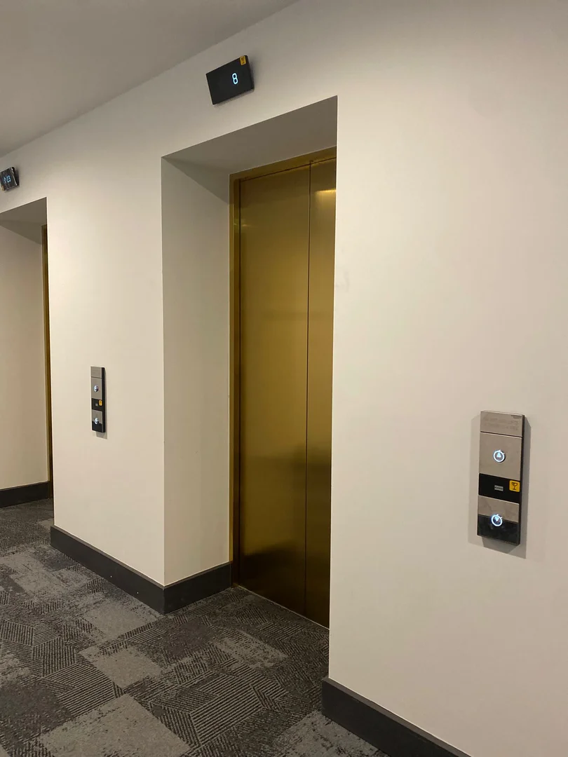 Additional image 14 of 108 Donnison Street, Gosford NSW 2250