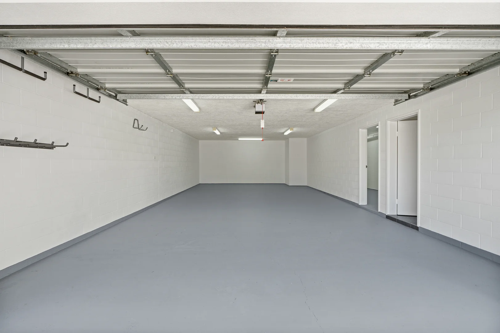 Image 10