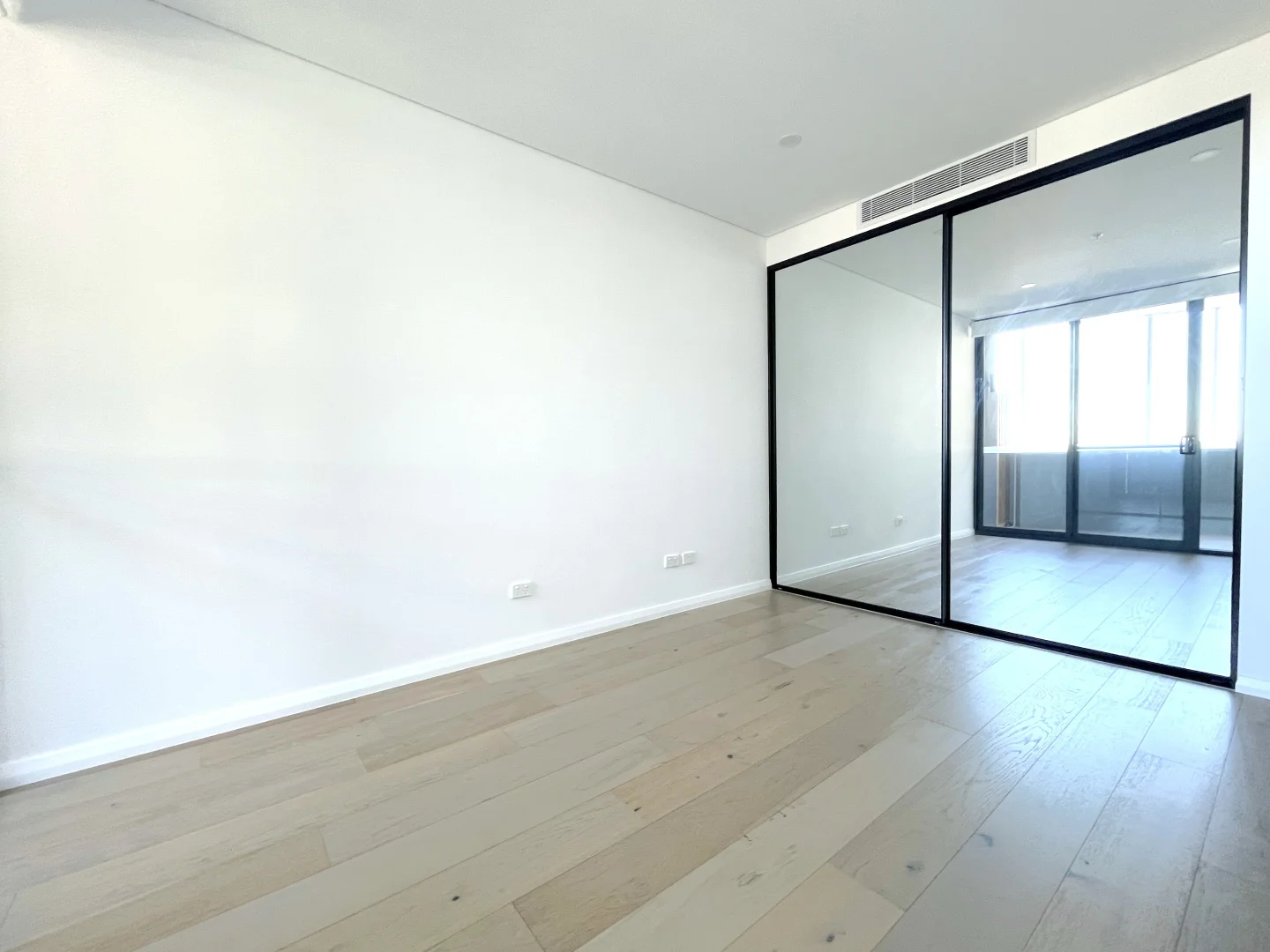 Additional image 7 of 604/80 Regent Street, Kogarah NSW 2217