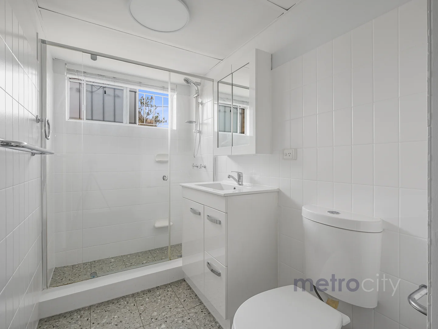 Additional image 7 of 5/56 Kirkland Avenue, Coorparoo QLD 4151