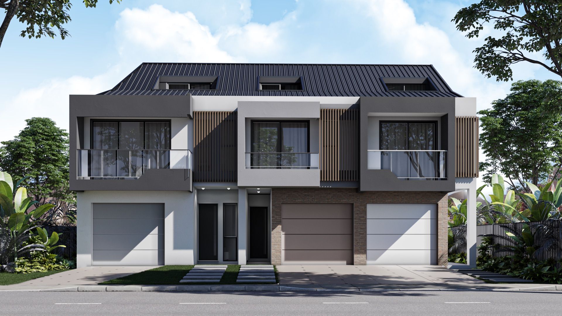 4 Yorktown Parade, Maroubra Property History & Address Research Domain