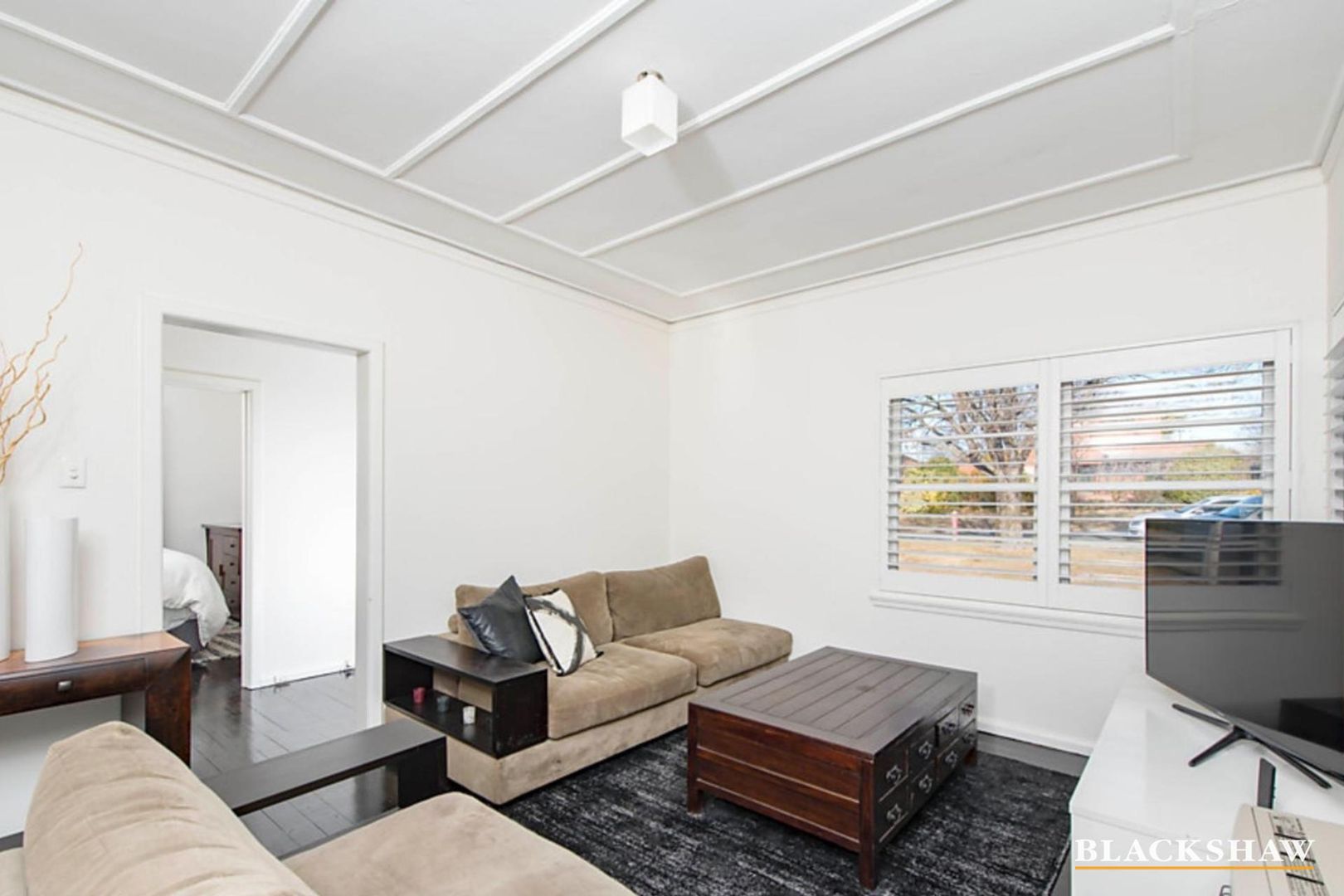 24 Barrallier Street, Griffith ACT 2603, Image 1
