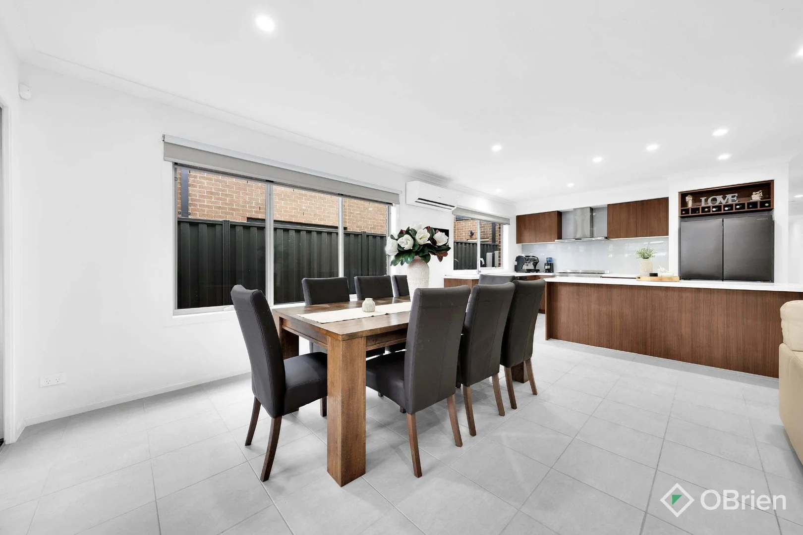 Additional image 8 of 84 Fortress Road, Doreen VIC 3754