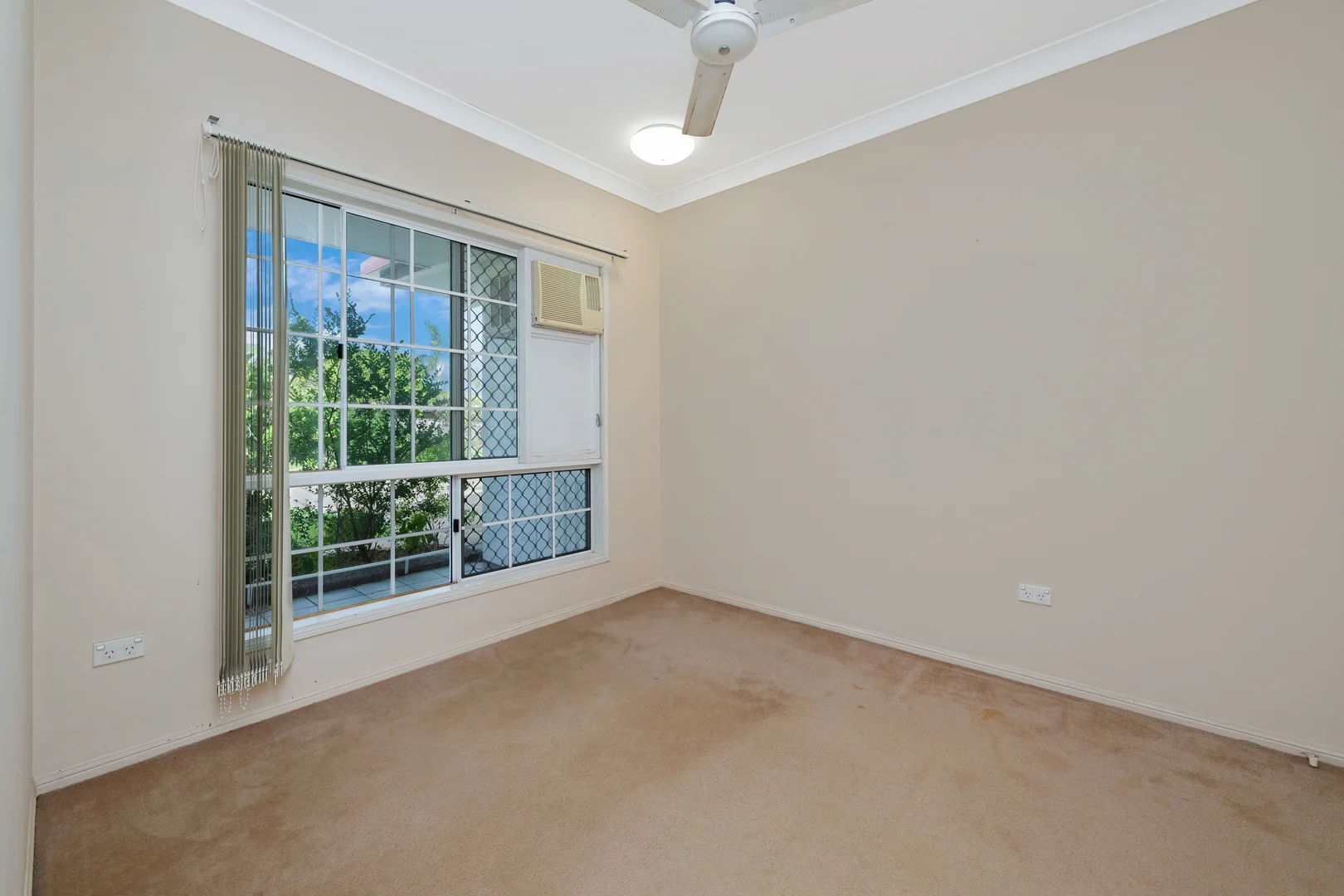 Additional image 11 of 27 Macarthur Drive, Annandale QLD 4814