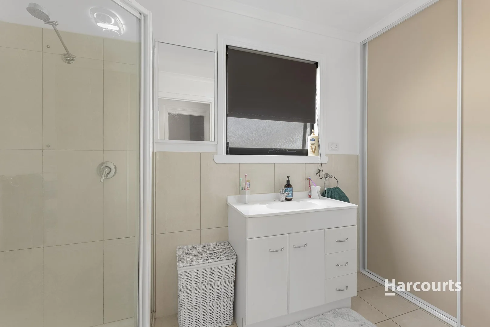 Additional image 8 of 2/17 Katelyn Drive, Wynyard TAS 7325