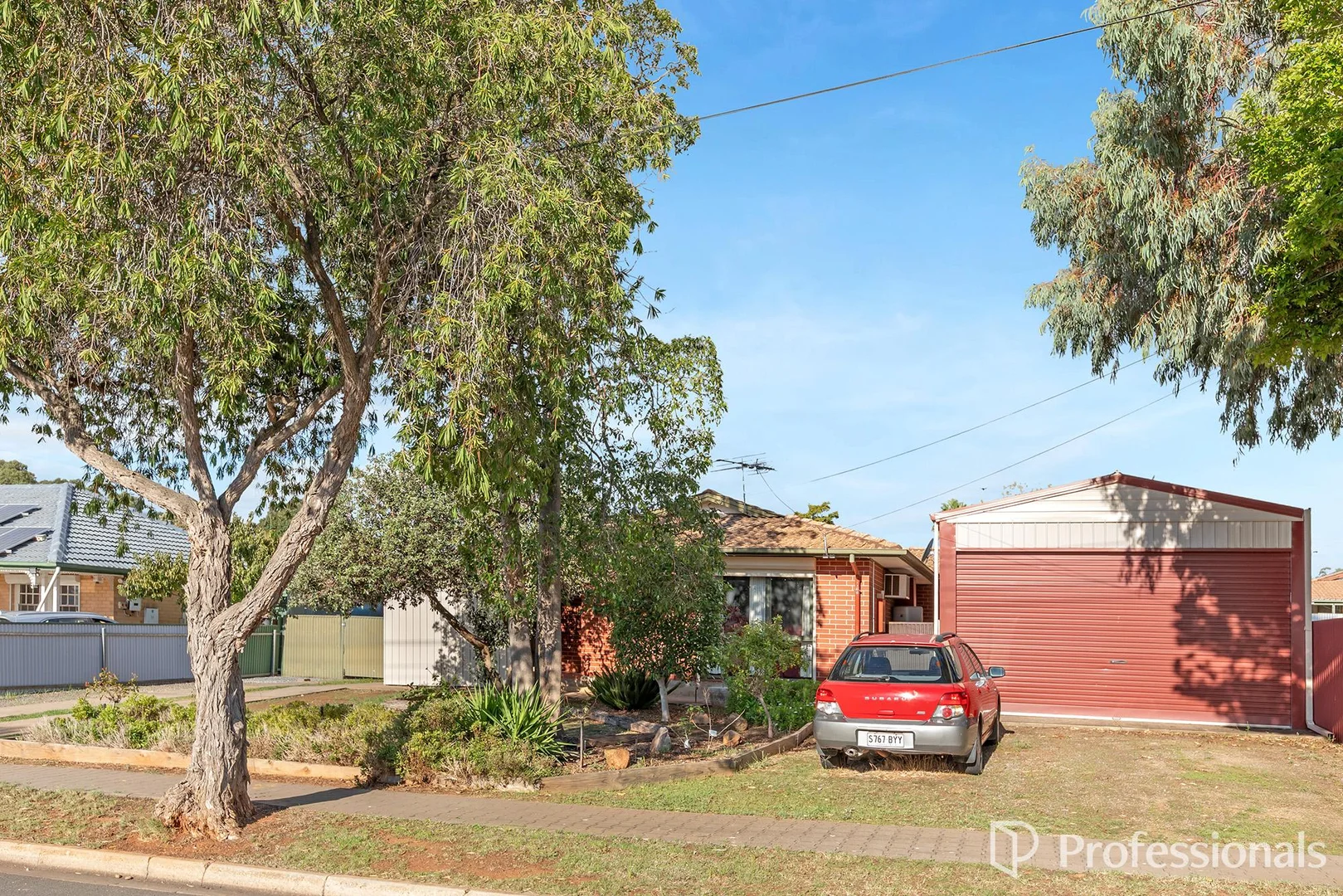 Additional image 2 of 26 Marshalsea Road, Elizabeth Park SA 5113