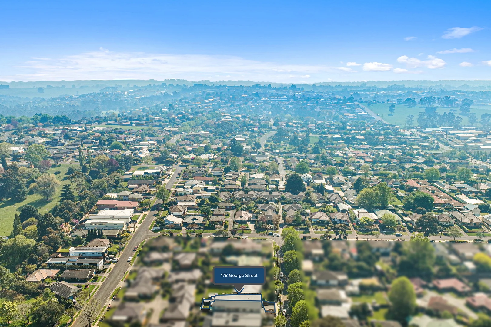 Additional image 30 of 17B George Street, Warragul VIC 3820