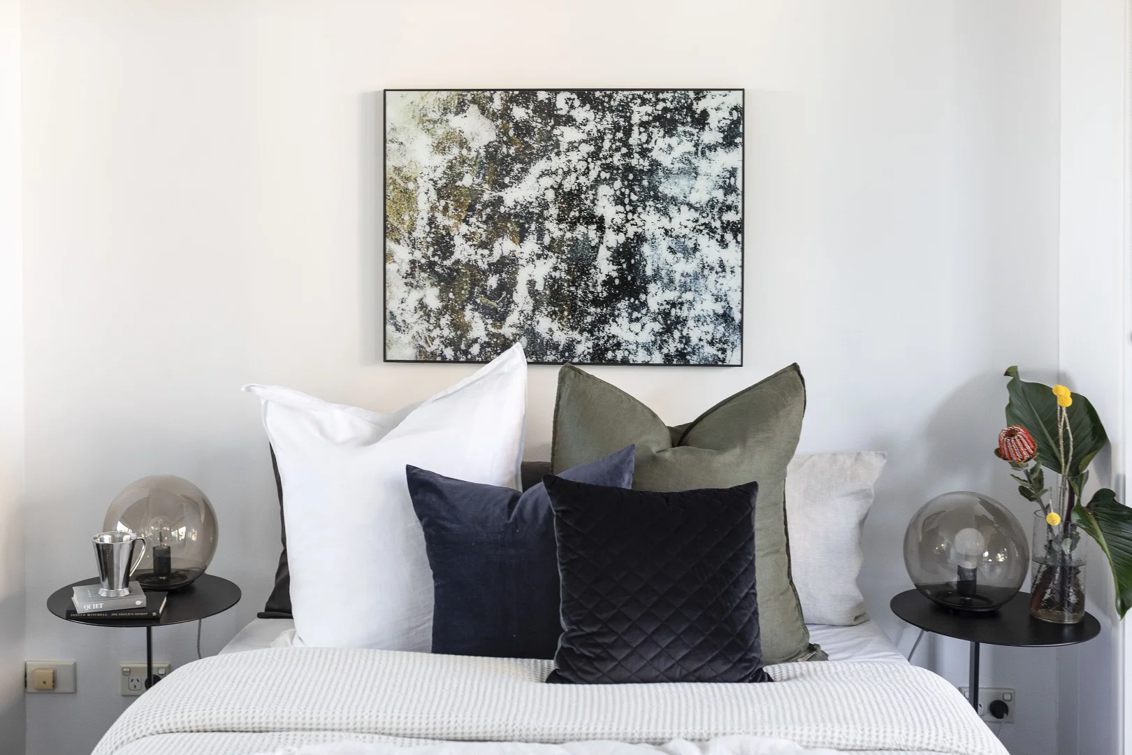 Additional image 13 of 19/11-21 Flinders Street, Surry Hills NSW 2010