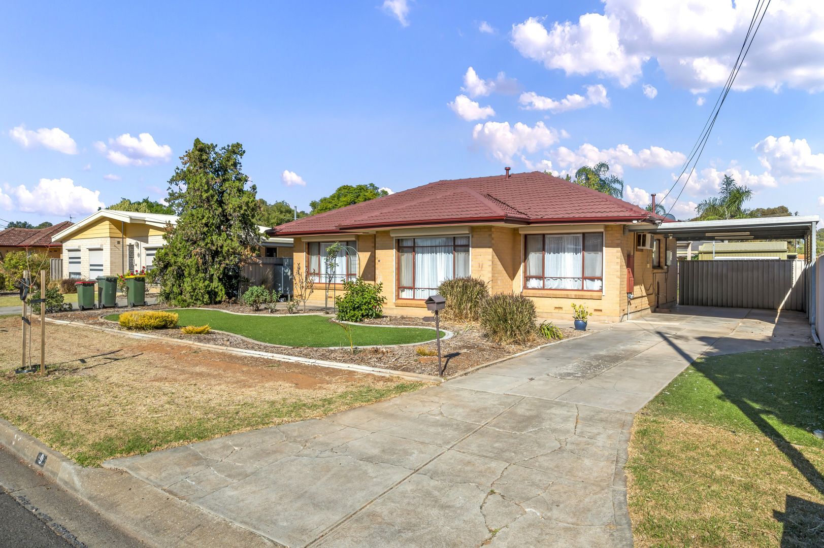 9 Statham Avenue, Salisbury East SA 5109, Image 1