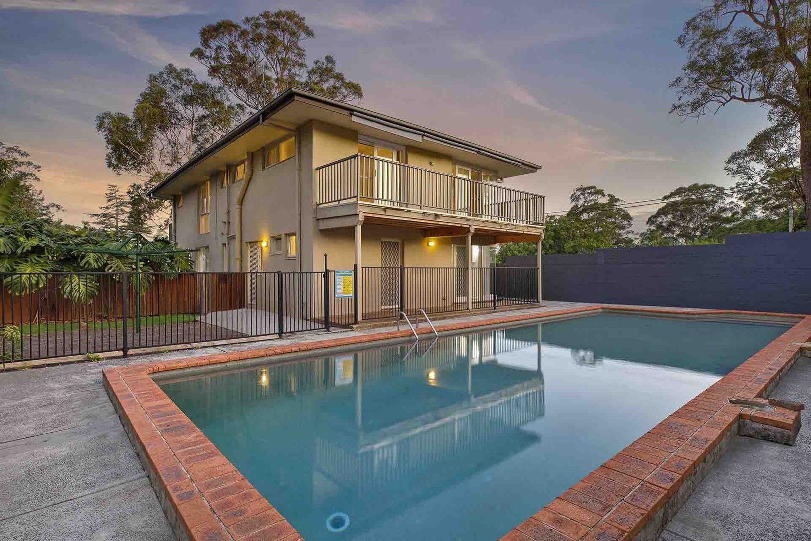 533 The Entrance Road, Erina Heights NSW 2260, Image 1