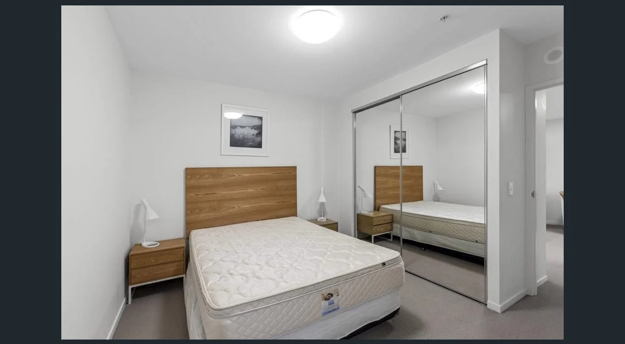 Additional image 7 of 50304/37B Harbour Road, Hamilton QLD 4007