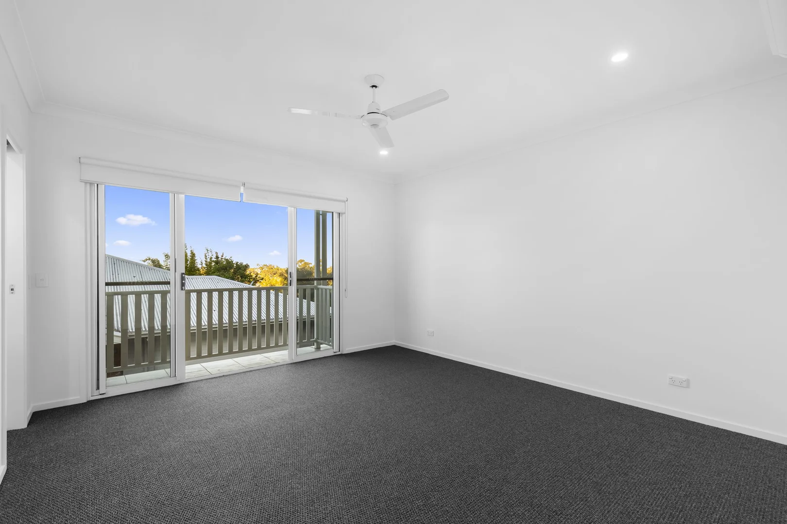 Additional image 6 of 7/8 Riverstone Rd, Helensvale QLD 4212
