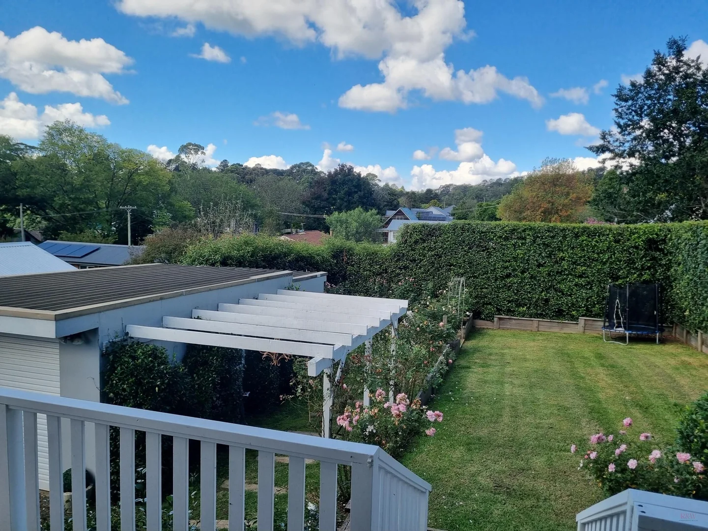 Additional image 26 of 19 Hill Street, Bundanoon NSW 2578