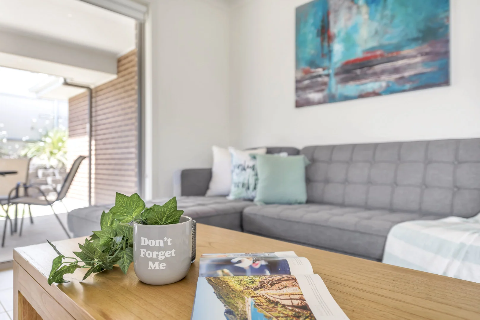 Additional image 9 of 7 Jarrett St, Strathalbyn SA 5255