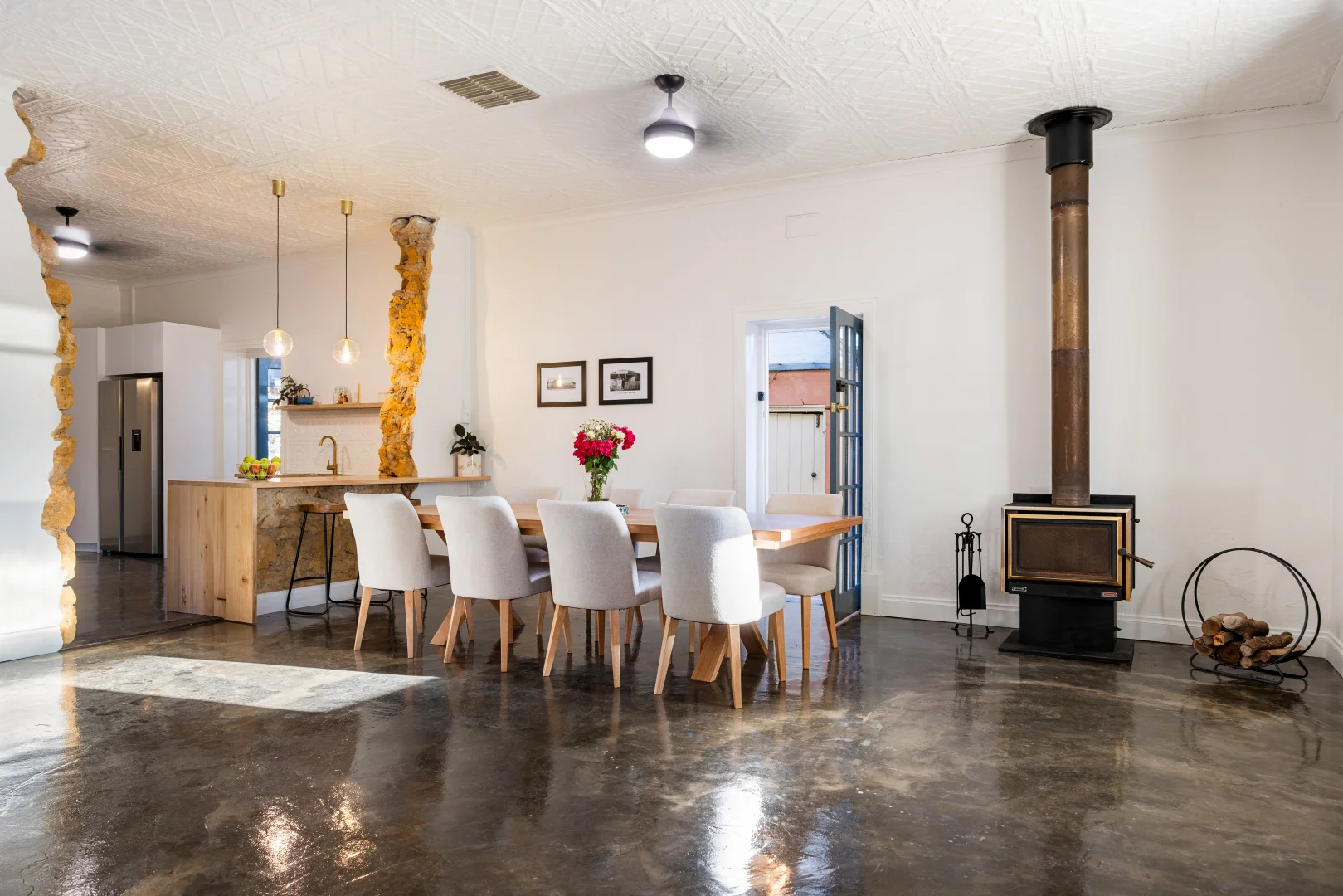 Additional image 12 of 6 Victoria Street, Swan Reach SA 5354