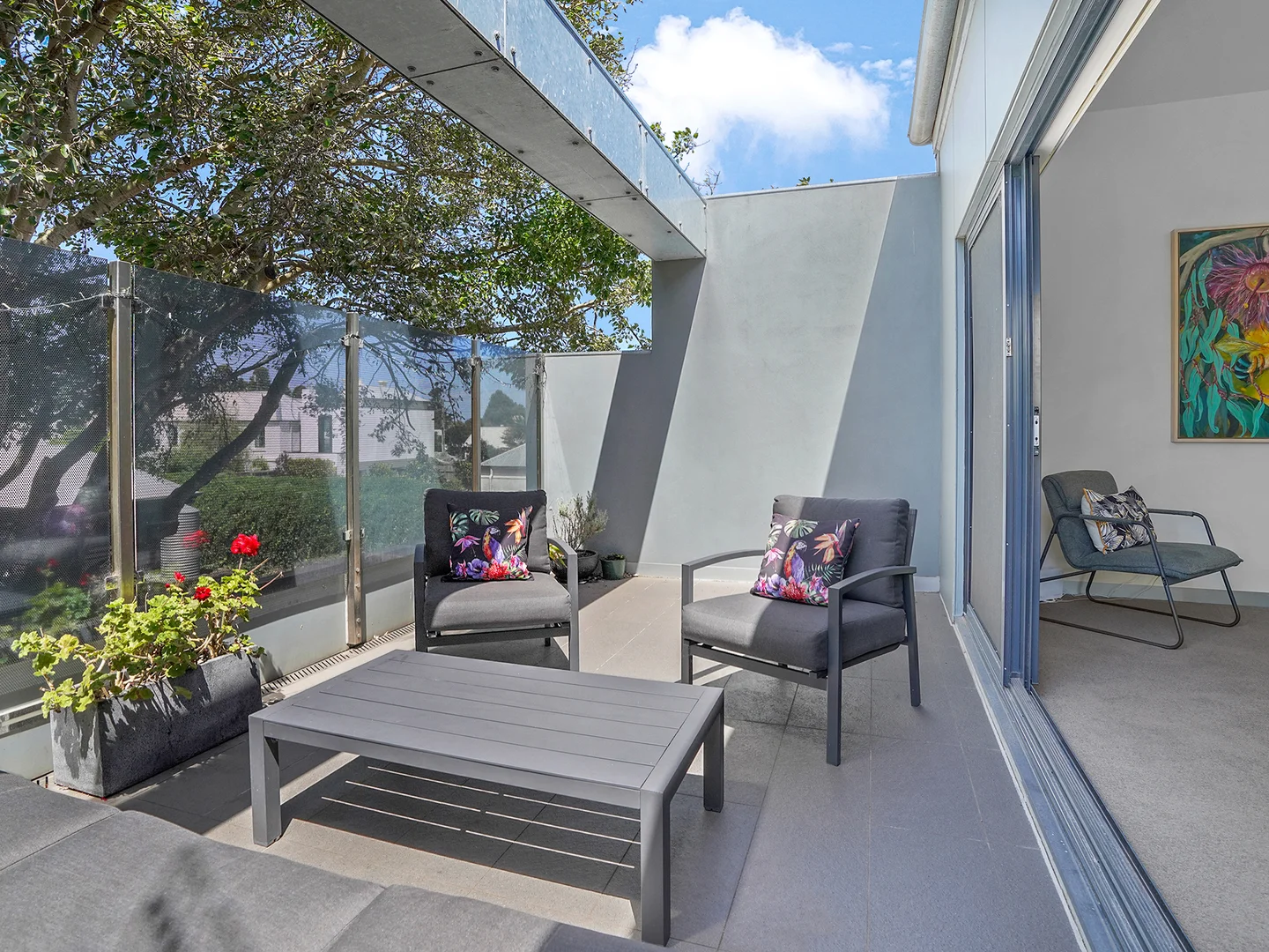 Additional image 7 of 47B Sackville Street, Port Fairy VIC 3284