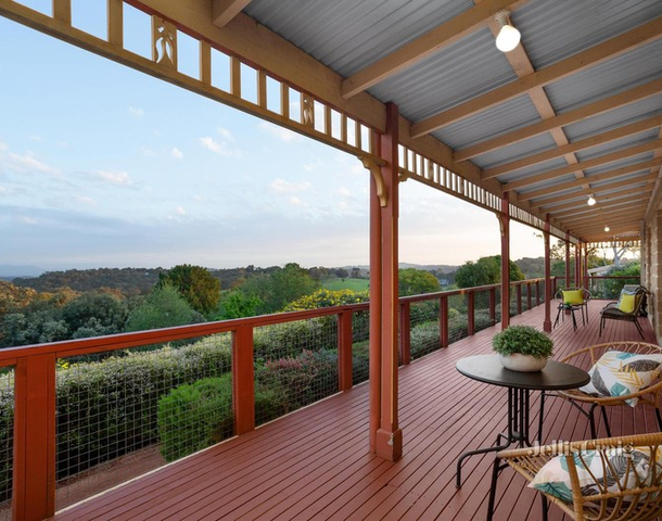 160 Rodger Road, Panton Hill VIC 3759