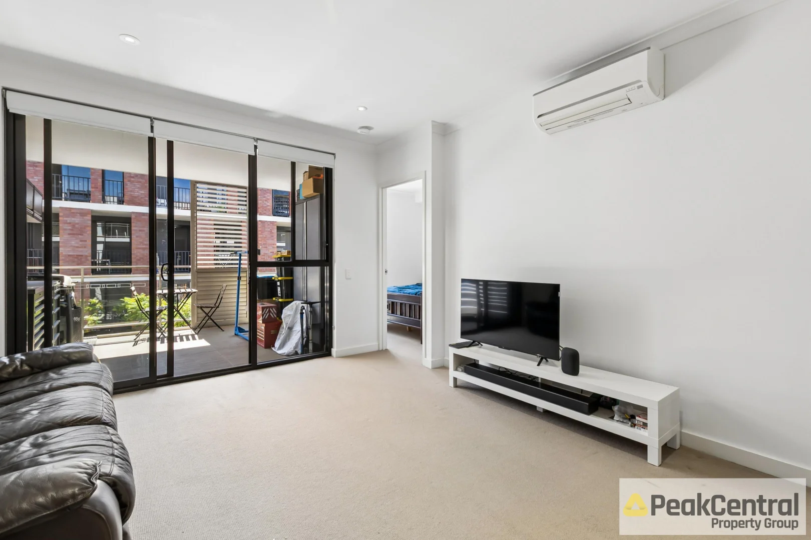 Additional image 10 of 213/1 Wexford Street, Subiaco WA 6008
