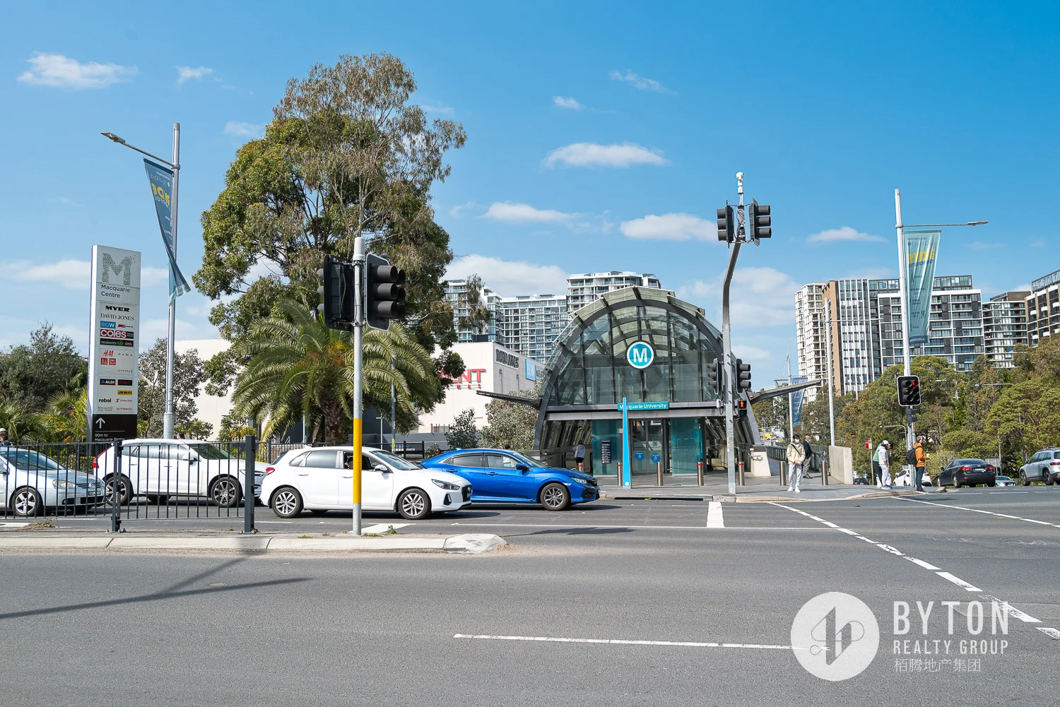 Additional image 19 of 1203/139 Herring Road, Macquarie Park NSW 2113