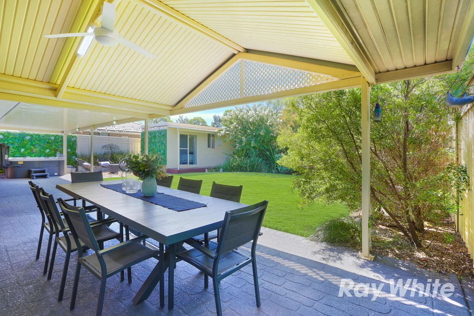 Additional image 15 of 33 Madison Circuit, St Clair NSW 2759