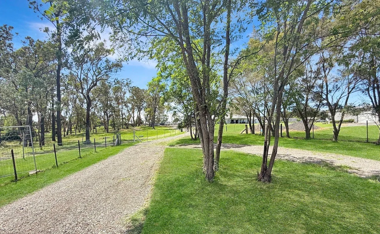 Additional image 7 of 157a Fisher Road, Maraylya NSW 2765