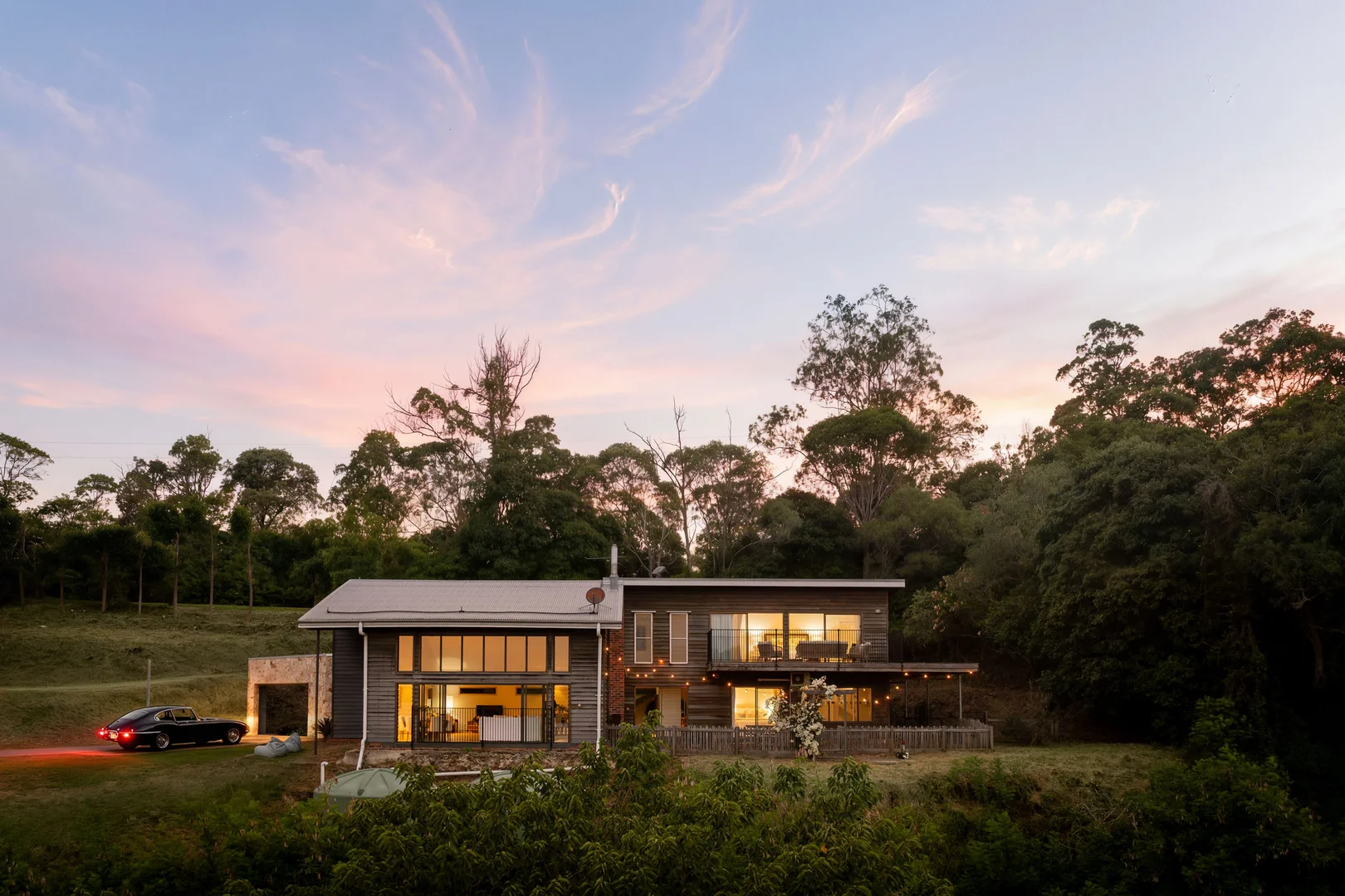 Additional image 17 of 777 Mount Nebo Road, Enoggera Reservoir QLD 4520