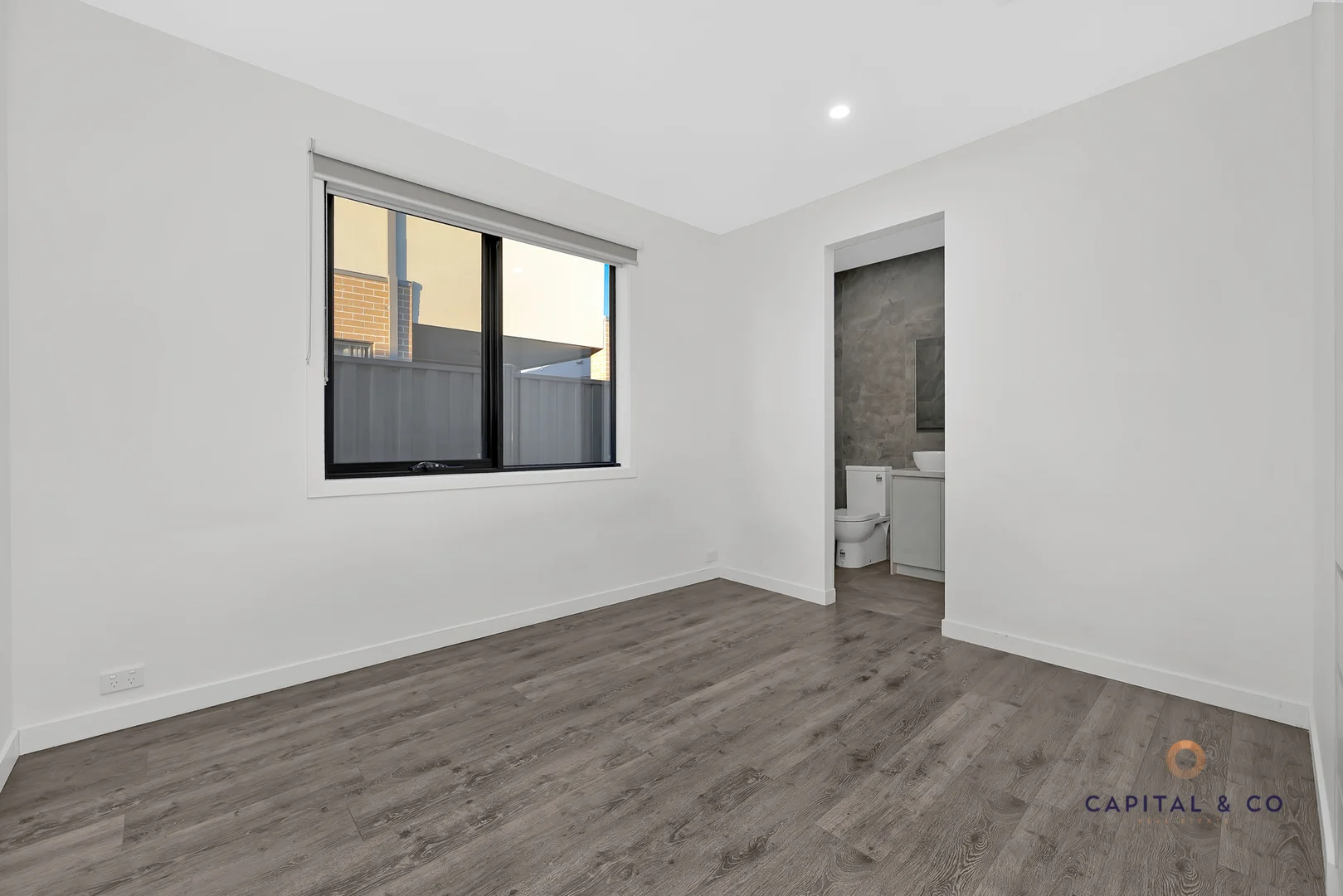 Additional image 11 of 15 Jacksonia Drive, Mickleham VIC 3064