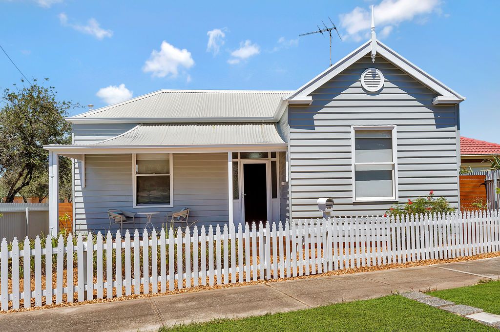 250 Robin Road, Semaphore SA 5019, Image 0