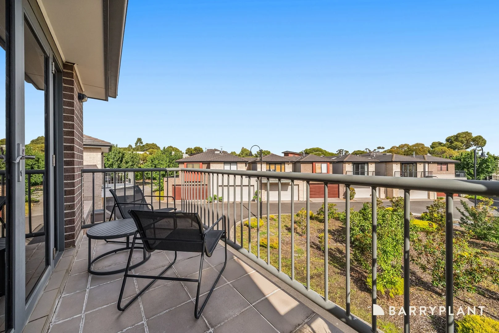 Additional image 16 of 15 Yellow Box Street, Maidstone VIC 3012