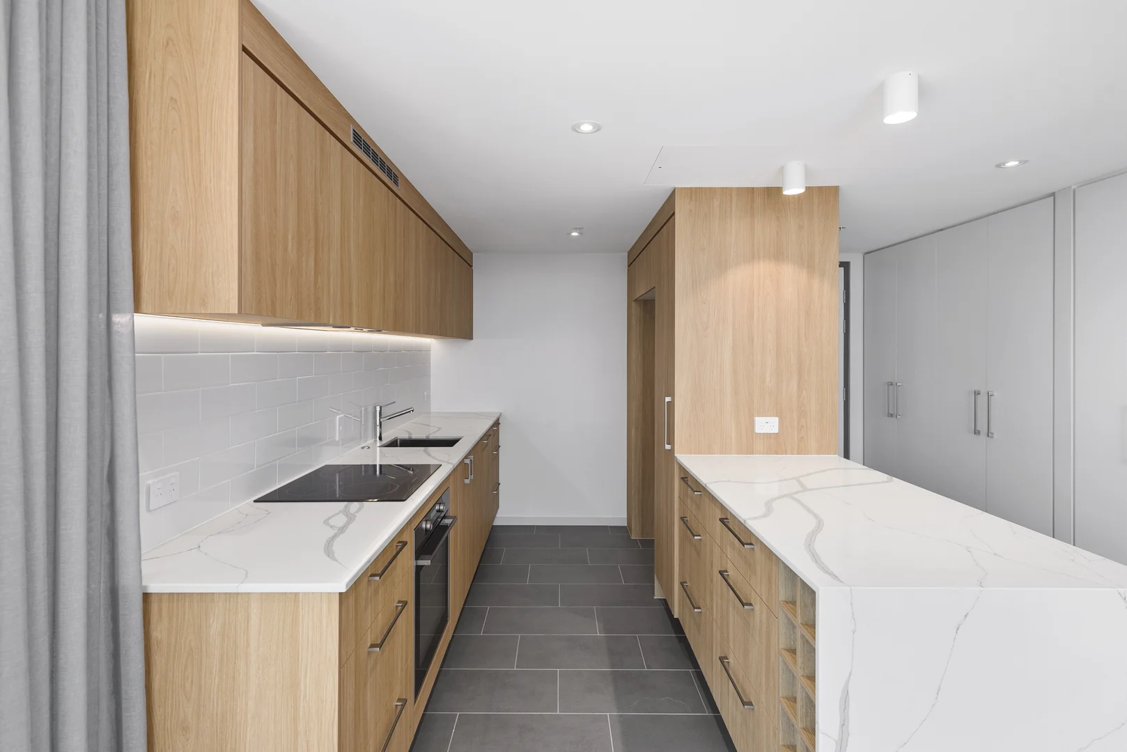 Additional image 3 of 1105/163 Abbott Street, Cairns City QLD 4870