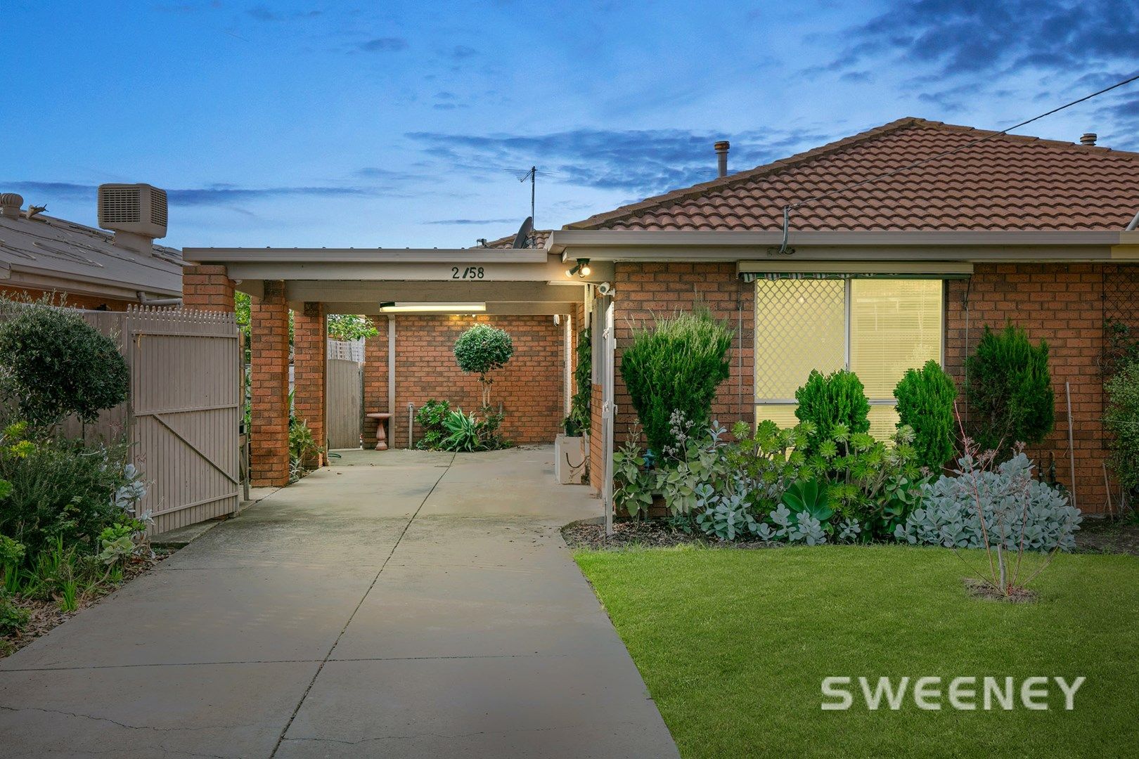 2/58 Everingham Road, Altona Meadows VIC 3028, Image 0