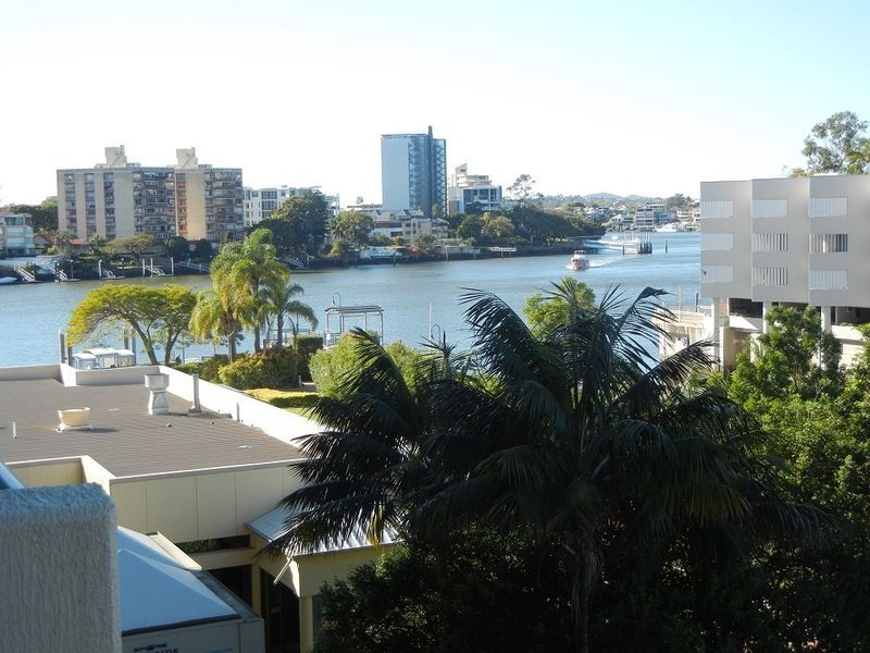 44 Ferry St Kangaroo Point Qld 4169 Domain