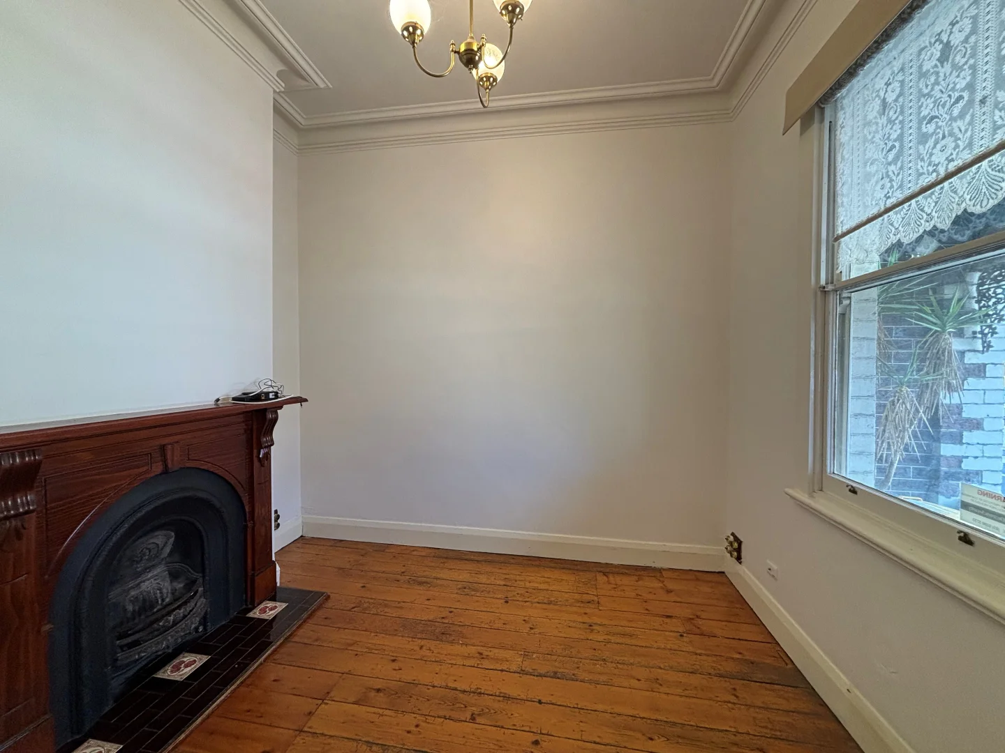 Additional image 4 of 178 Easey Street, Collingwood VIC 3066